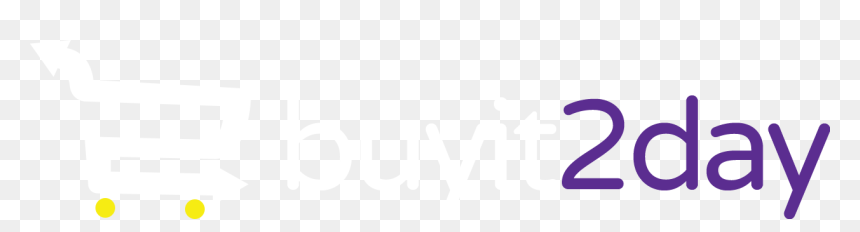 Exinda, HD Png Download - sunglasses .png