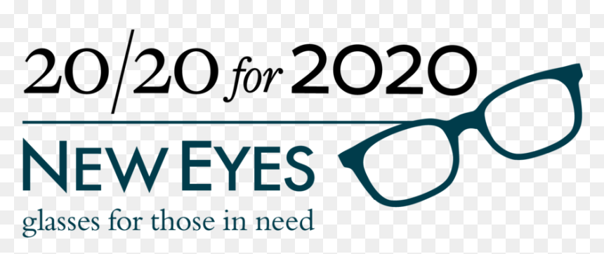 Download - New Eyes For The Needy, HD Png Download - sunglasses .png