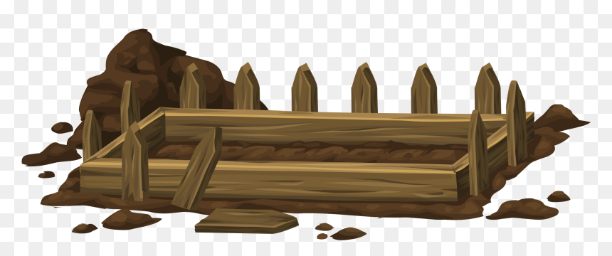 Misc Proto Furniture Tower Chassis Clip Arts - Lumber, HD Png Download - furniture icon png
