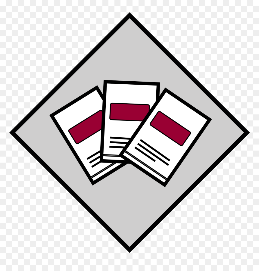 Furniture Guides Icon, HD Png Download - furniture icon png
