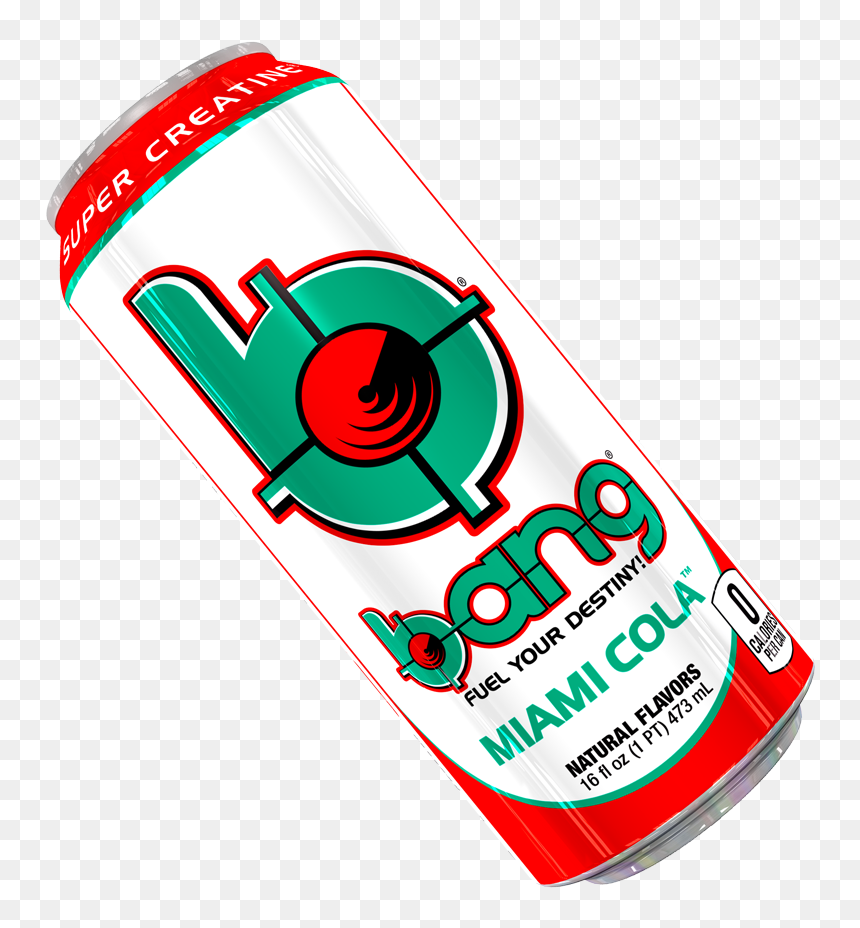 Graphic Design, HD Png Download - no alcohol png