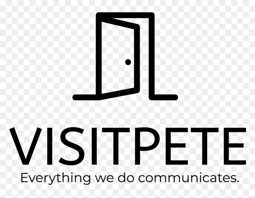 Clip Art Peteepiscopo Instructions Quickskills Pdf - Line Art, HD Png Download - indesign icon png