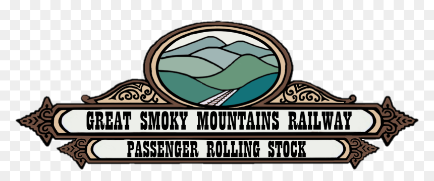 Transparent Mountains Clipart Png, Png Download - smoky background png