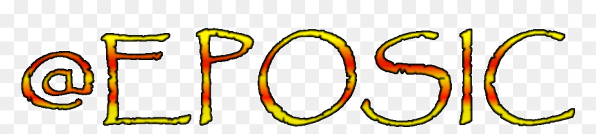 @eposic The Troll Mystic - Circle, HD Png Download - cara troll png