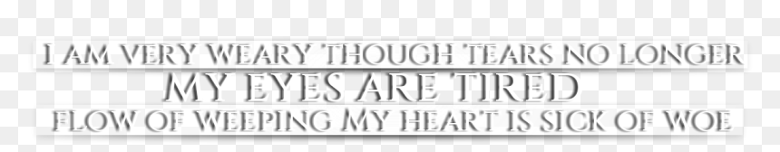Calligraphy, HD Png Download - white eyes png
