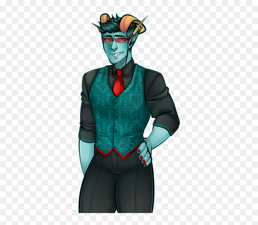 Cartoon, HD Png Download - cara troll png