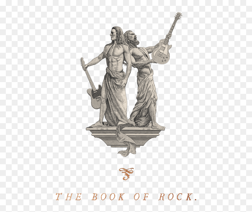 Carving, HD Png Download - cara troll png