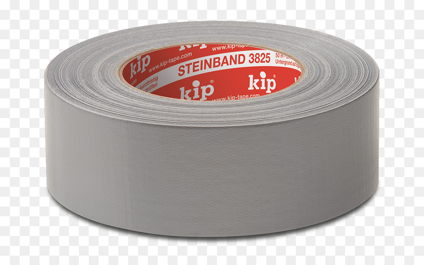 Strap, HD Png Download - piece of duct tape png