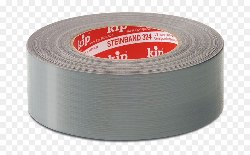 Strap, HD Png Download - piece of duct tape png