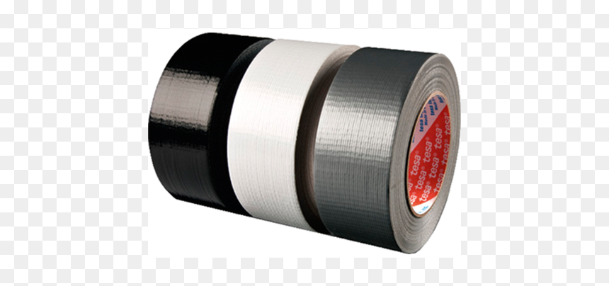 Kaleidoscope, HD Png Download - piece of duct tape png