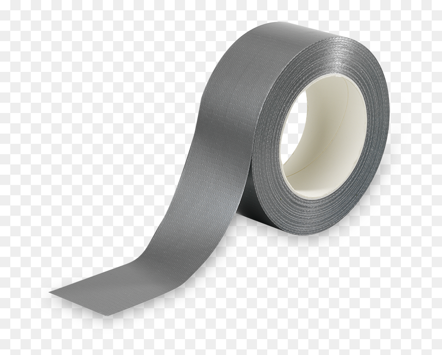 Strap, HD Png Download - piece of duct tape png