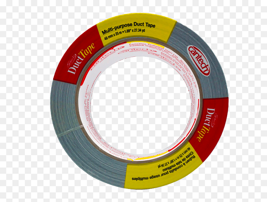 Wire, HD Png Download - piece of duct tape png