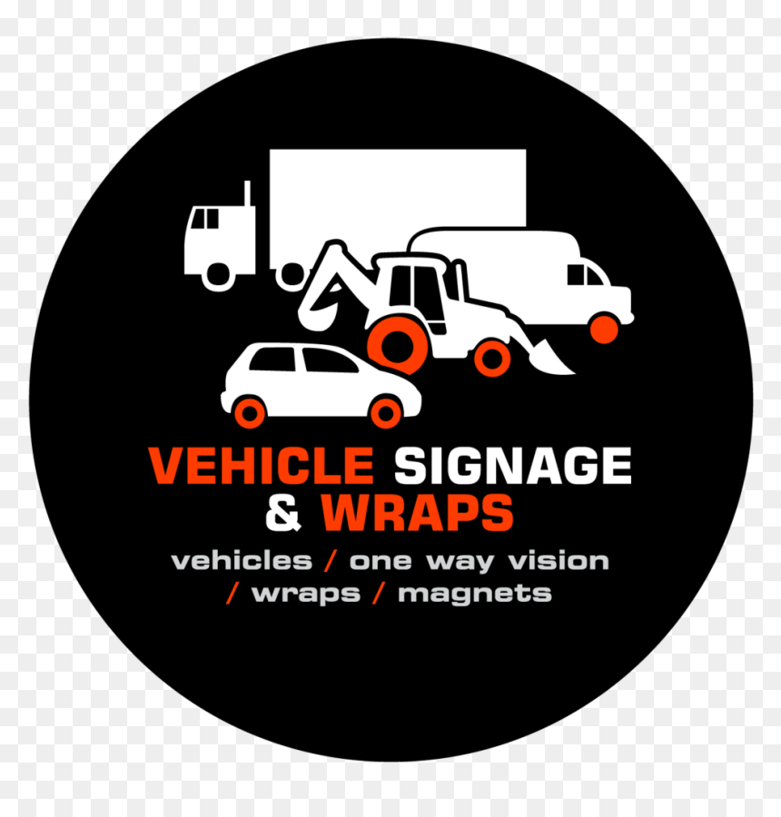 Transparent Car Magnets Png - Car, Png Download - magnet icon png
