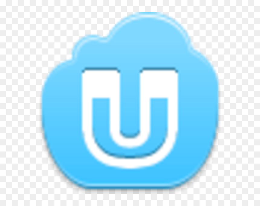 Clip Art, HD Png Download - magnet icon png