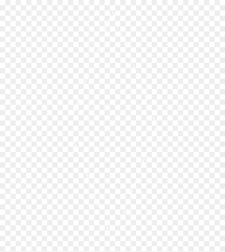 Crowne Plaza Logo White, HD Png Download - piece of duct tape png