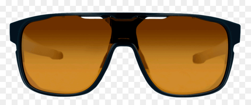 Sunglasses- - Reflection, HD Png Download - lentes swag png