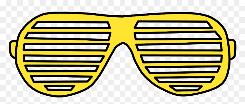 Clip Art, HD Png Download - lentes swag png