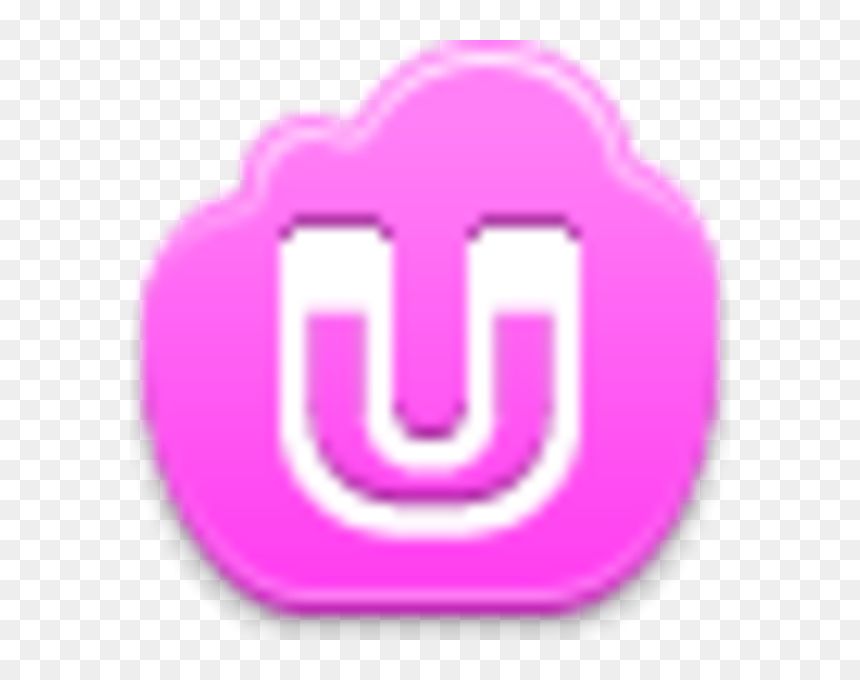 Circle, HD Png Download - magnet icon png