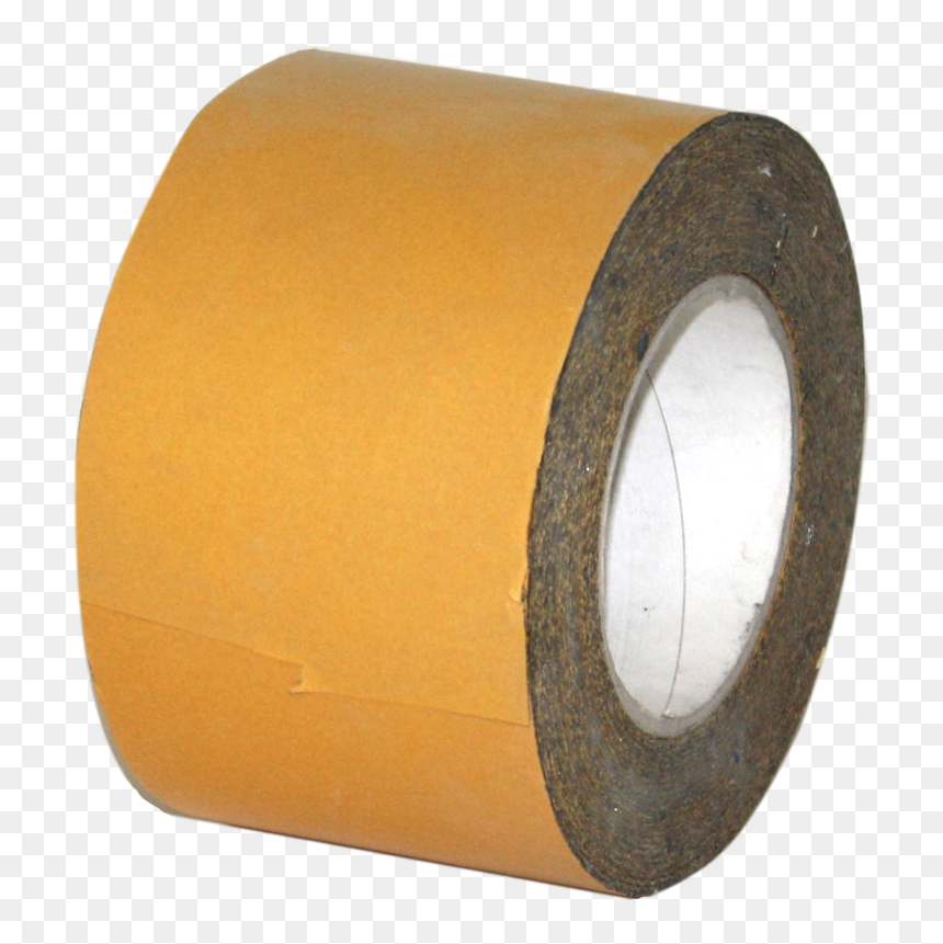 Circle, HD Png Download - piece of duct tape png