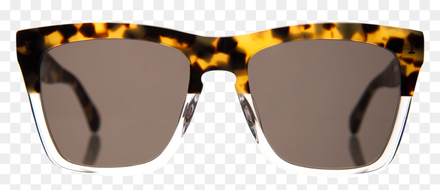 Reflection, HD Png Download - lentes swag png