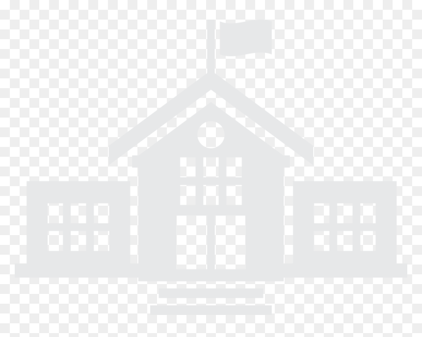 Academia Avance, HD Png Download - magnet icon png
