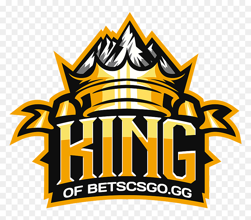 Illustration, HD Png Download - csgo icon png