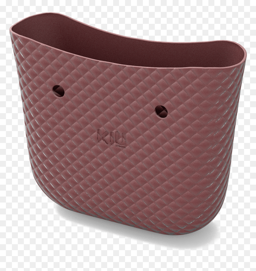 Club Chair, HD Png Download - large grid png