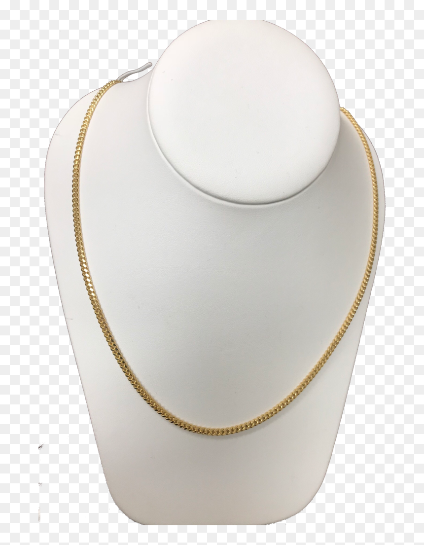 Chain, HD Png Download - link chain png