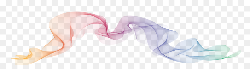 Png For Digitizing - Illustration, Transparent Png - paintings png
