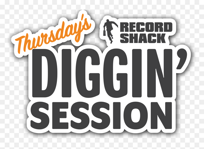 Secret World, HD Png Download - 45 record png