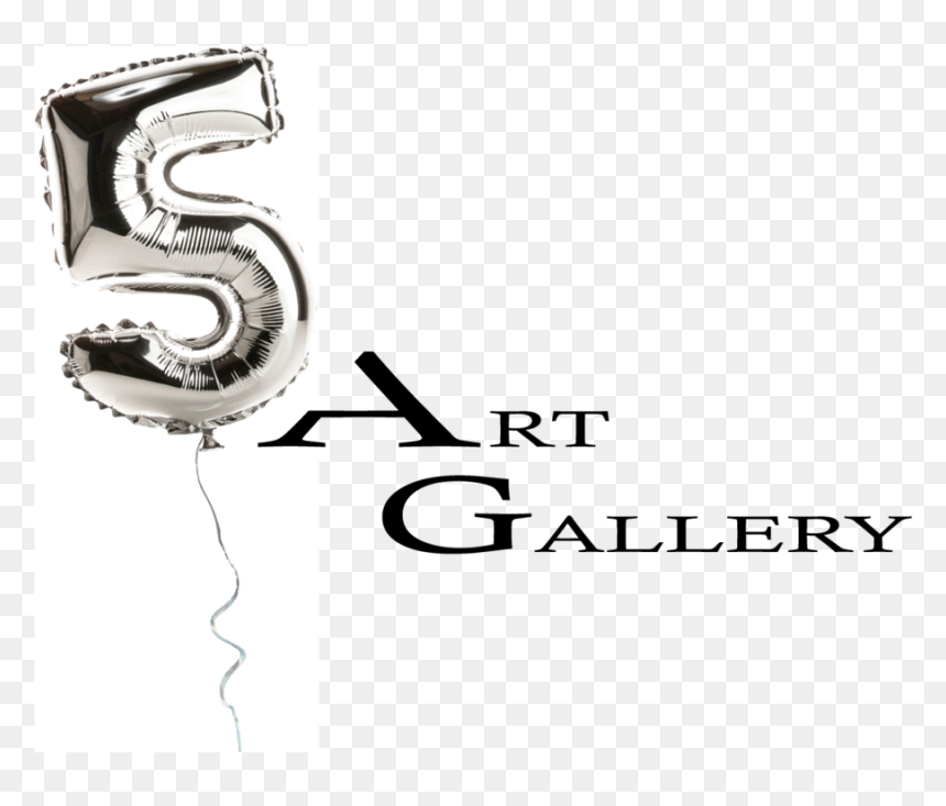 Paintings Png, Transparent Png - paintings png