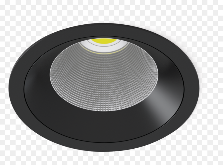 Product-name - Circle, HD Png Download - 45 record png