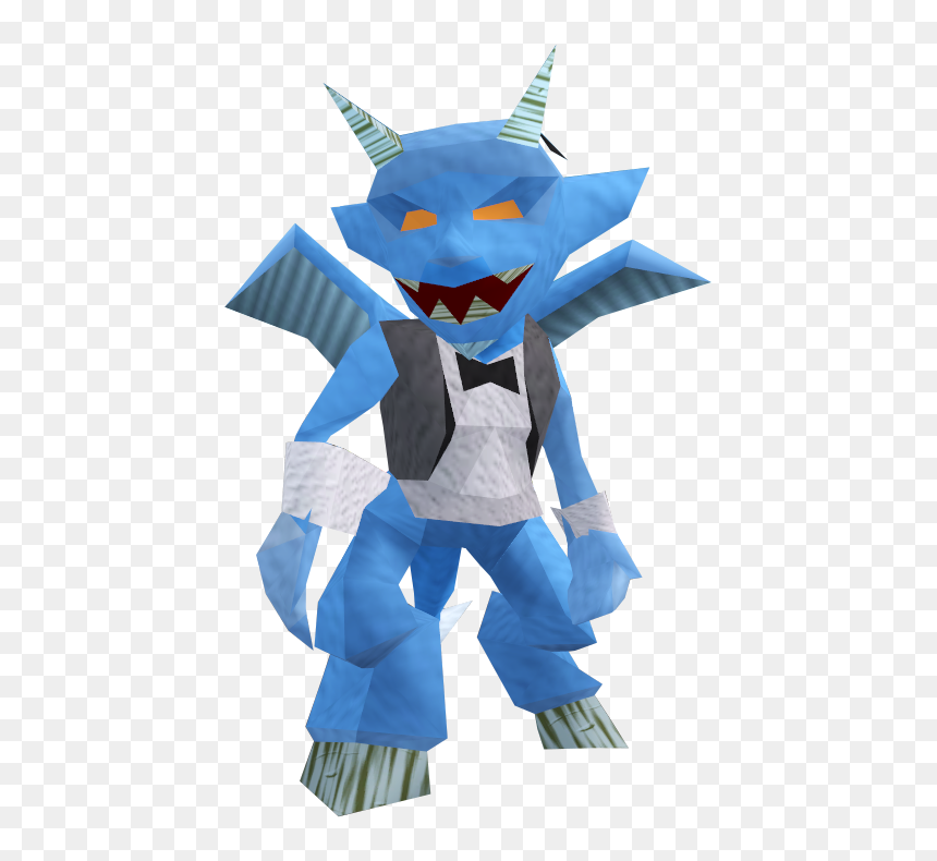 Origami, HD Png Download - imp png