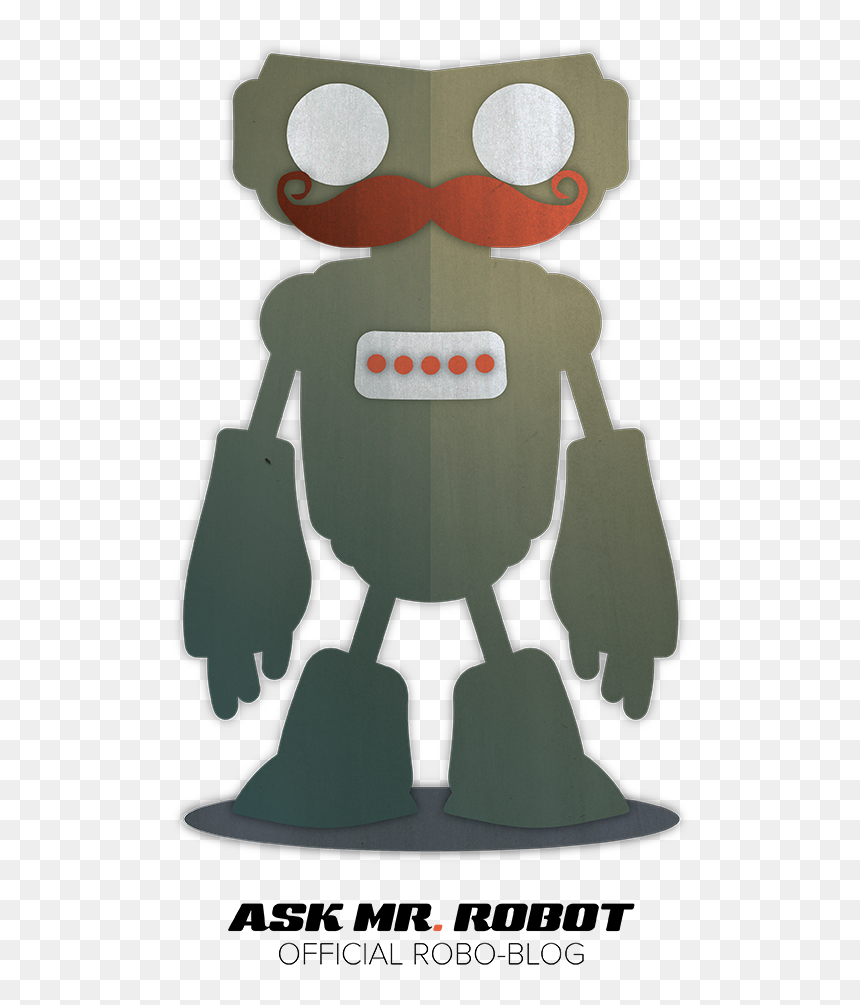 Plush, HD Png Download - iron giant png