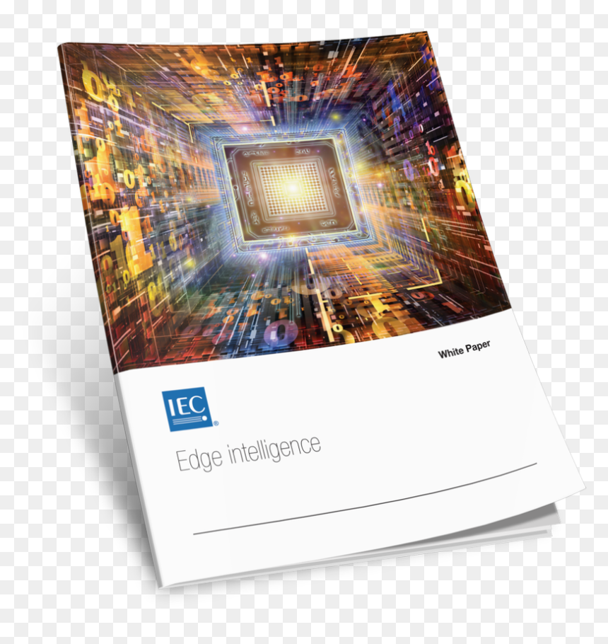 Flyer, HD Png Download - paper edge png