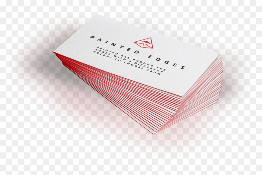 Construction Paper, HD Png Download - paper edge png