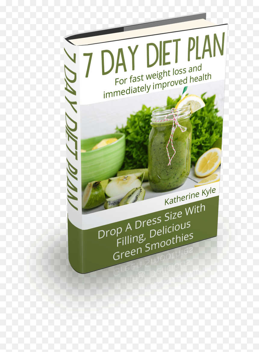 Green Smoothie Png, Transparent Png - green smoothie png