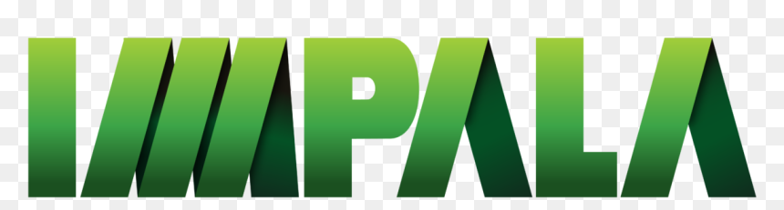 Graphic Design, HD Png Download - impala png