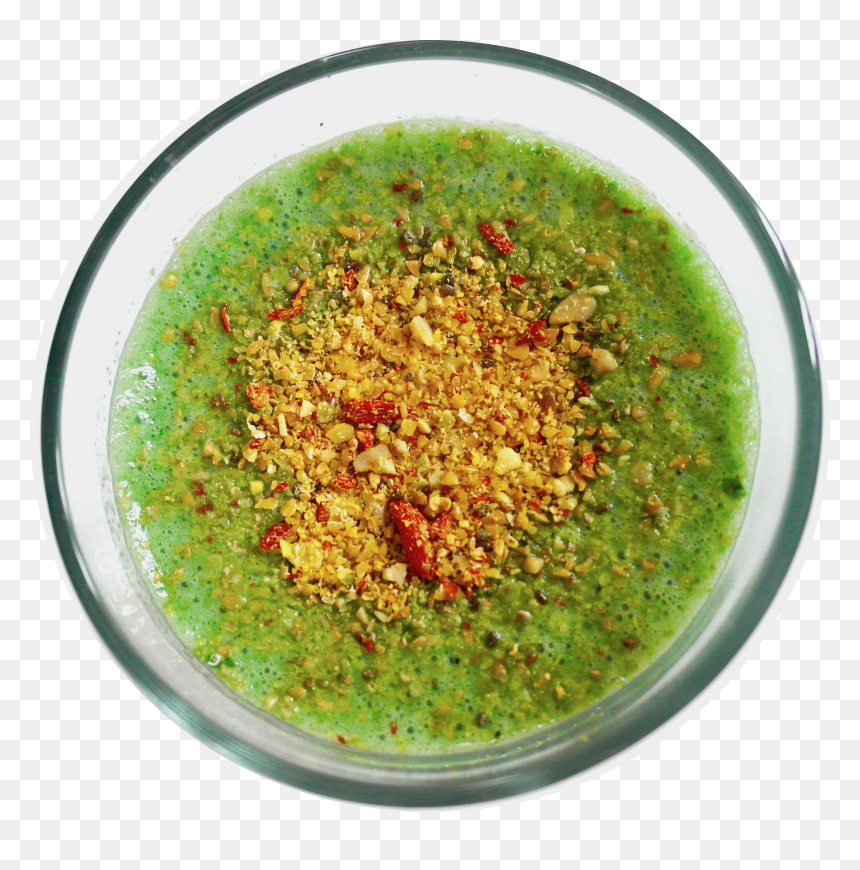 Sam, HD Png Download - green smoothie png