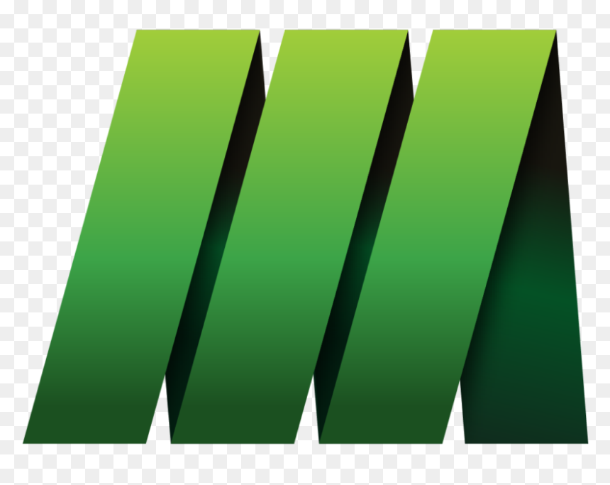 Slope, HD Png Download - impala png