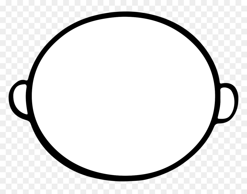 Ok, Let"s Get Started I"m Going To Describe The Directions - Dark White Circle Transparent, HD Png Download - white circle.png