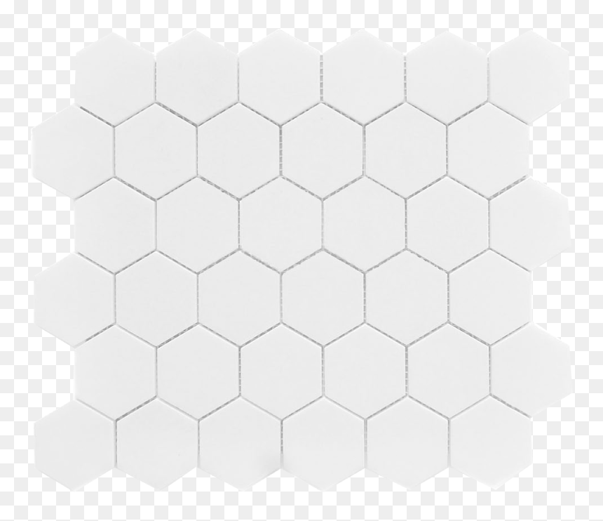 And White,circle,pattern - Architecture, HD Png Download - white circle.png