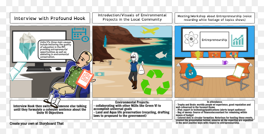 Cartoon, HD Png Download - objectives png