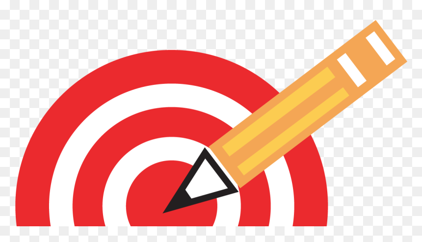 Having Trouble Making A Career Decision Try Targeting - Learning Objectives Png, Transparent Png - objectives png