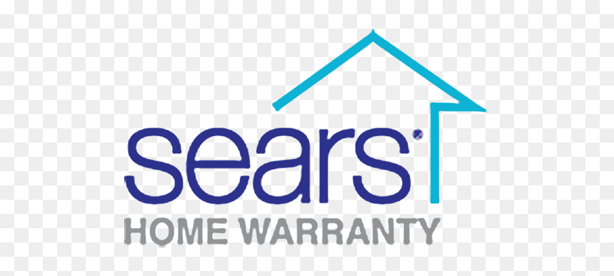 Clip Art Sears Service Plan - Sears Home Warranty, HD Png Download - sears tower png