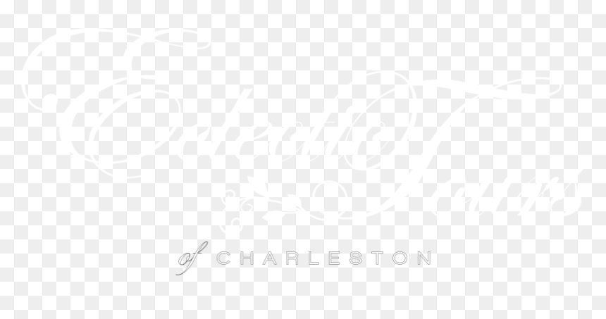 Author, HD Png Download - sears tower png