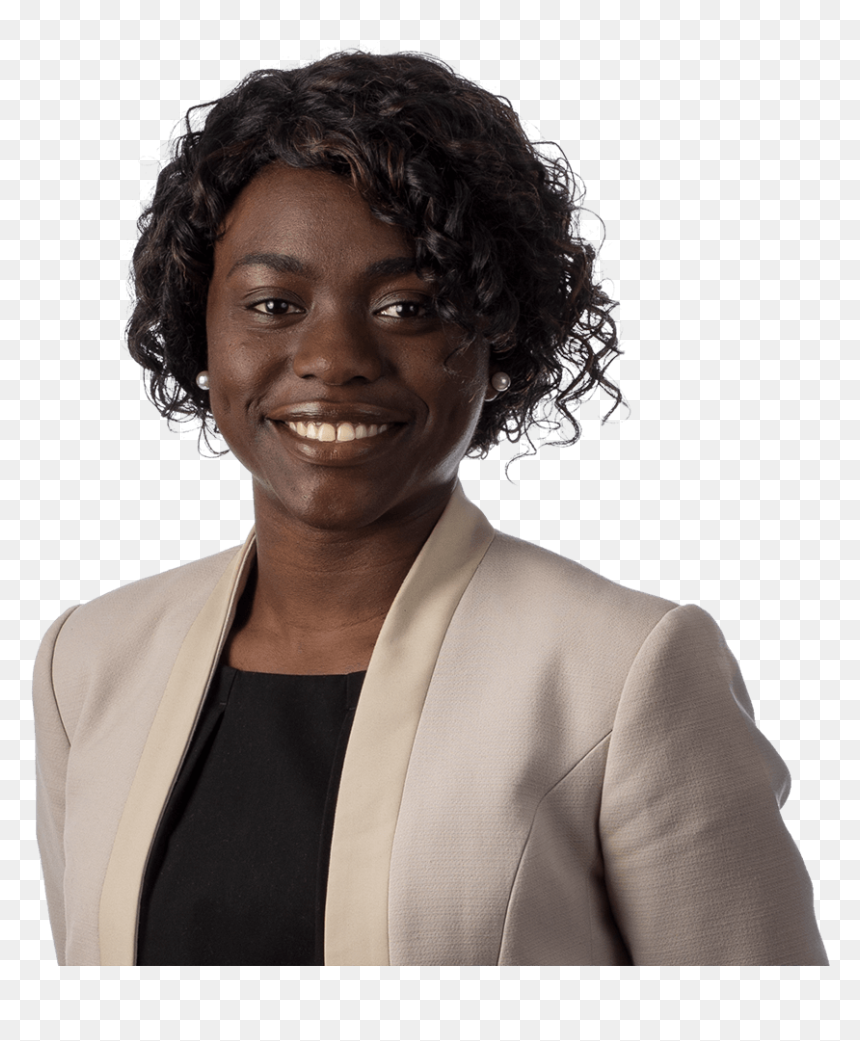 Lace Wig, HD Png Download - dolly png