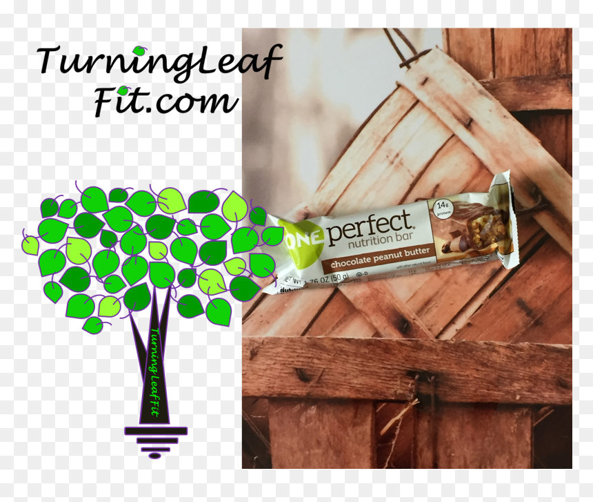 Single Wood Plank Png , Png Download - Zoneperfect, Transparent Png - single wood plank png