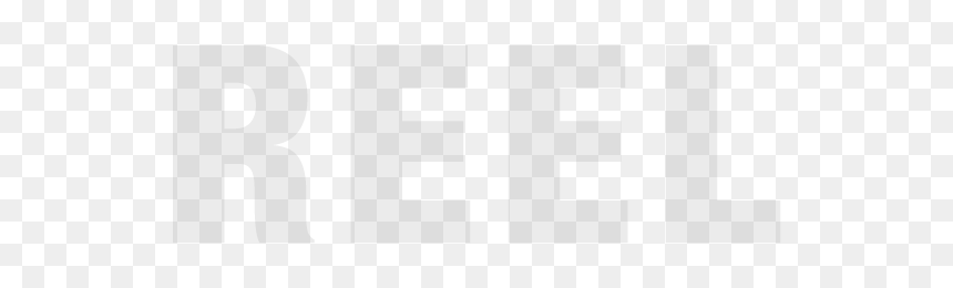 Parallel, HD Png Download - vimeo play button png