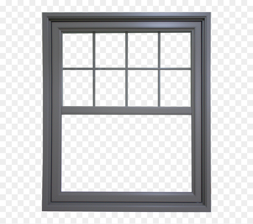 Window Black, HD Png Download - single wood plank png